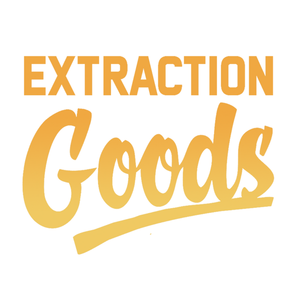 Extraction Goods