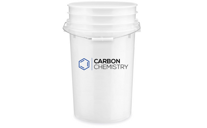 ZeoClear™ Y by Carbon Chemistry