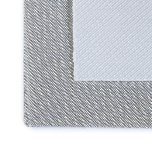5 Micron Nylon Mesh Sheets for Mechanical Fractioning by Pure Pressure