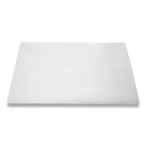 Premium Rosin Press Parchment Paper by Pure Pressure